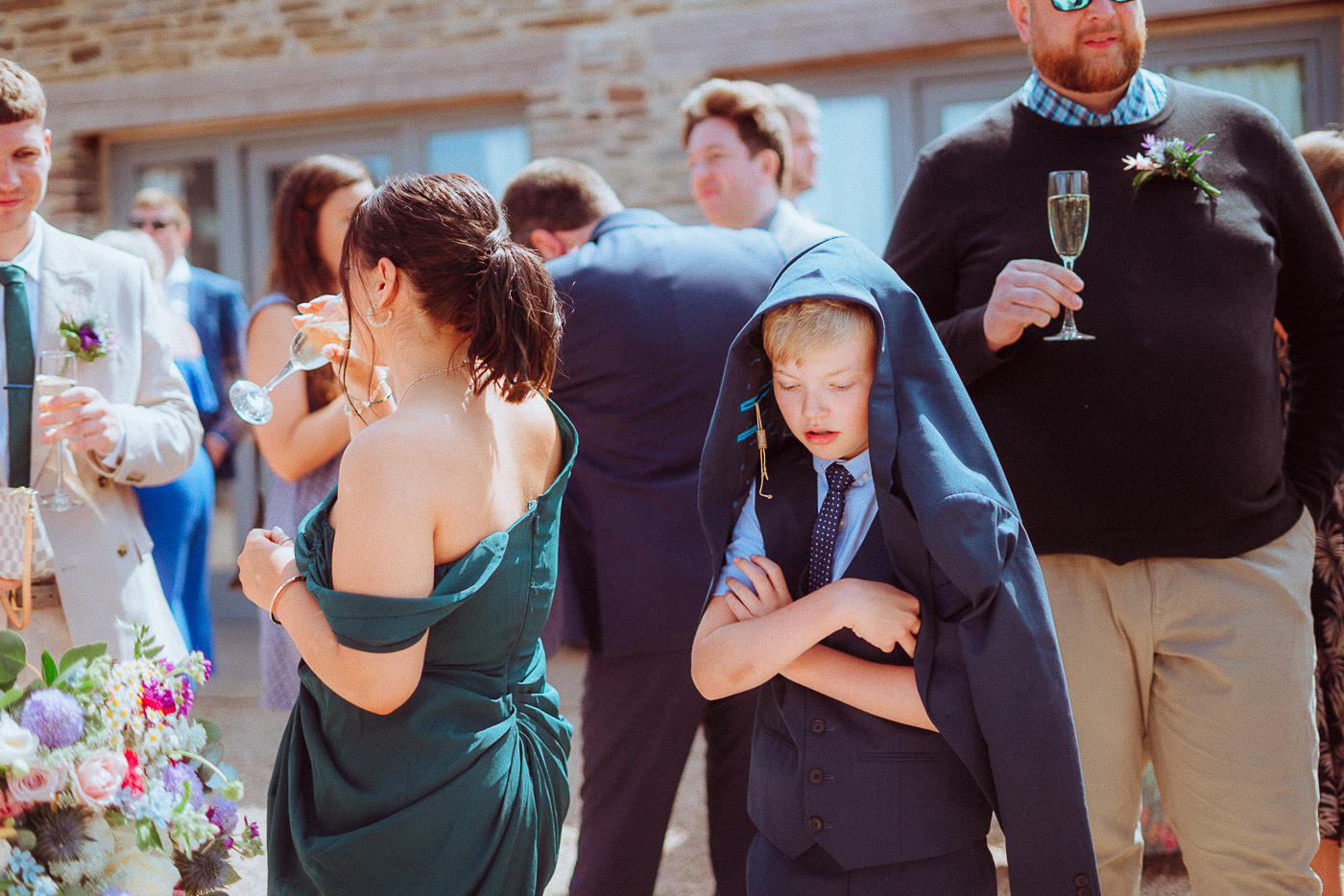 THE WHOLEHOUSE FARM WEDDING PHOTOGRAPHY 058 THE WHOLEHOUSE FARM WEDDING PHOTOGRAPHY 058